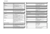 Страница 236