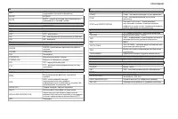 Страница 237