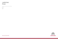 Страница 240