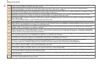 Страница 130