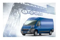 Страница 165