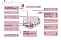 Страница 176