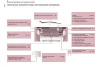 Страница 180