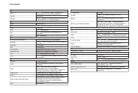 Страница 182