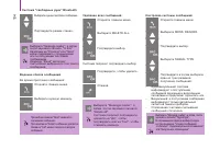 Страница 106