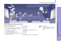 Страница 137