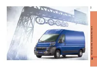 Страница 161