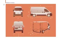 Страница 162