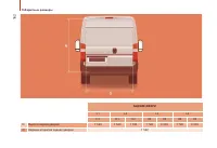 Страница 164