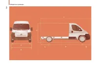 Страница 166