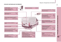 Страница 175
