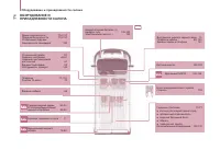 Страница 178