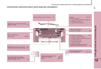 Страница 179