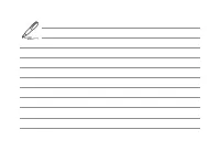 Страница 180