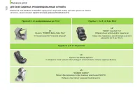 Страница 132