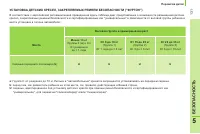 Страница 133