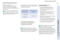 Страница 151