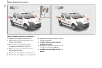 Страница 164