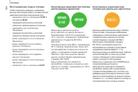 Страница 166