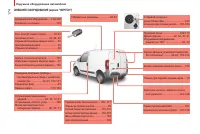Страница 176