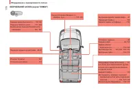 Страница 180