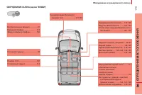 Страница 181