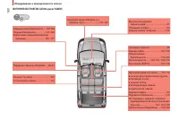 Страница 182