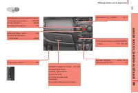 Страница 187