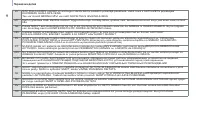 Страница 100