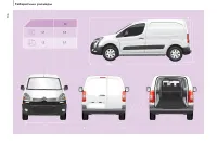 Страница 136