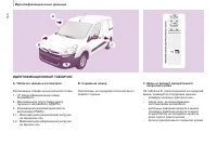 Страница 142