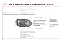 Страница 150