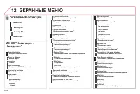 Страница 194