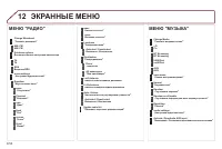 Страница 196