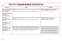 Страница 202