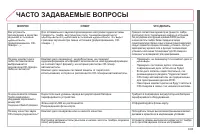 Страница 225