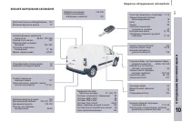 Страница 227