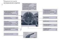 Страница 228