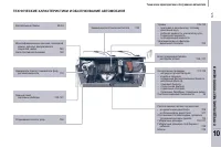 Страница 231