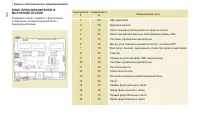 Страница 130