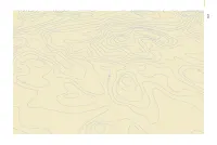 Страница 133