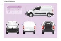 Страница 134