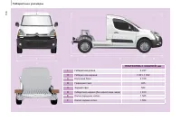 Страница 138