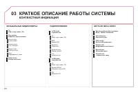 Страница 148