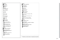 Страница 171