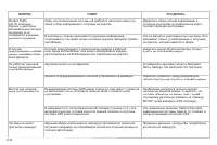 Страница 174