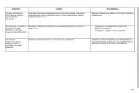 Страница 175