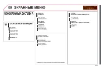 Страница 193