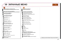 Страница 197