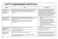 Страница 198